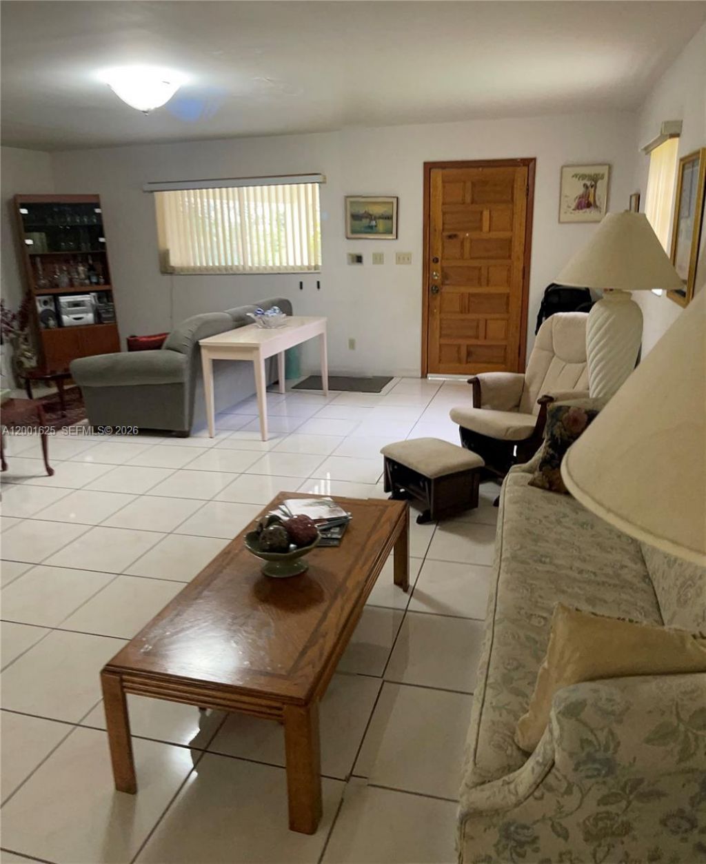 Please Call For Address, Unit 2, Miami, FL 33144 Photo