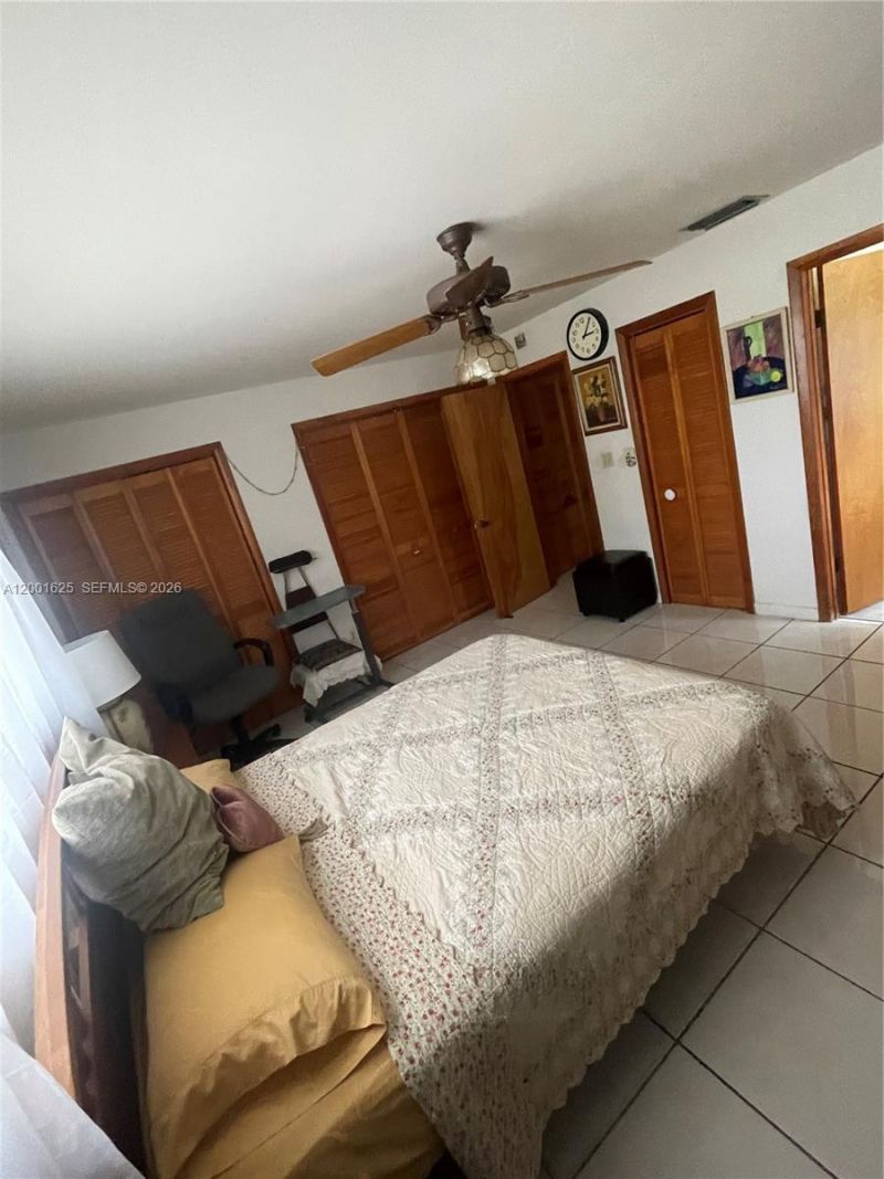 Please Call For Address, Unit 2, Miami, FL 33144 Photo