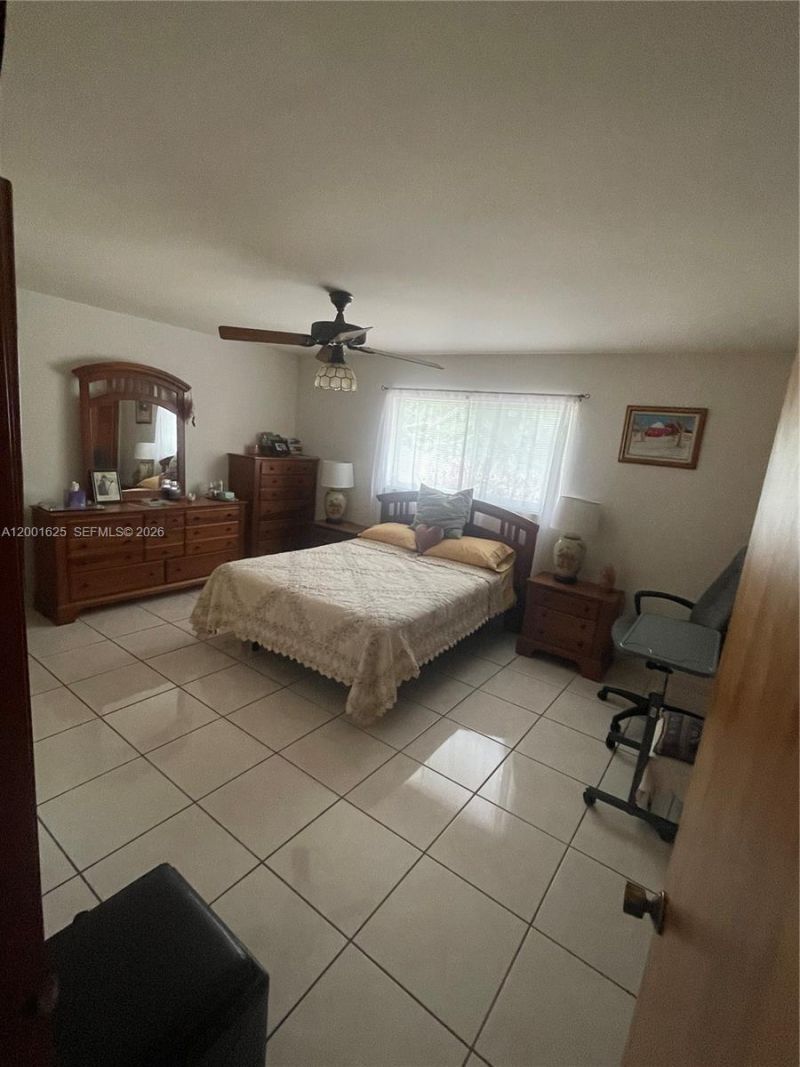 Please Call For Address, Unit 2, Miami, FL 33144 Photo