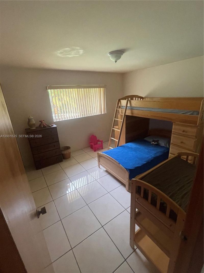 Please Call For Address, Unit 2, Miami, FL 33144 Photo