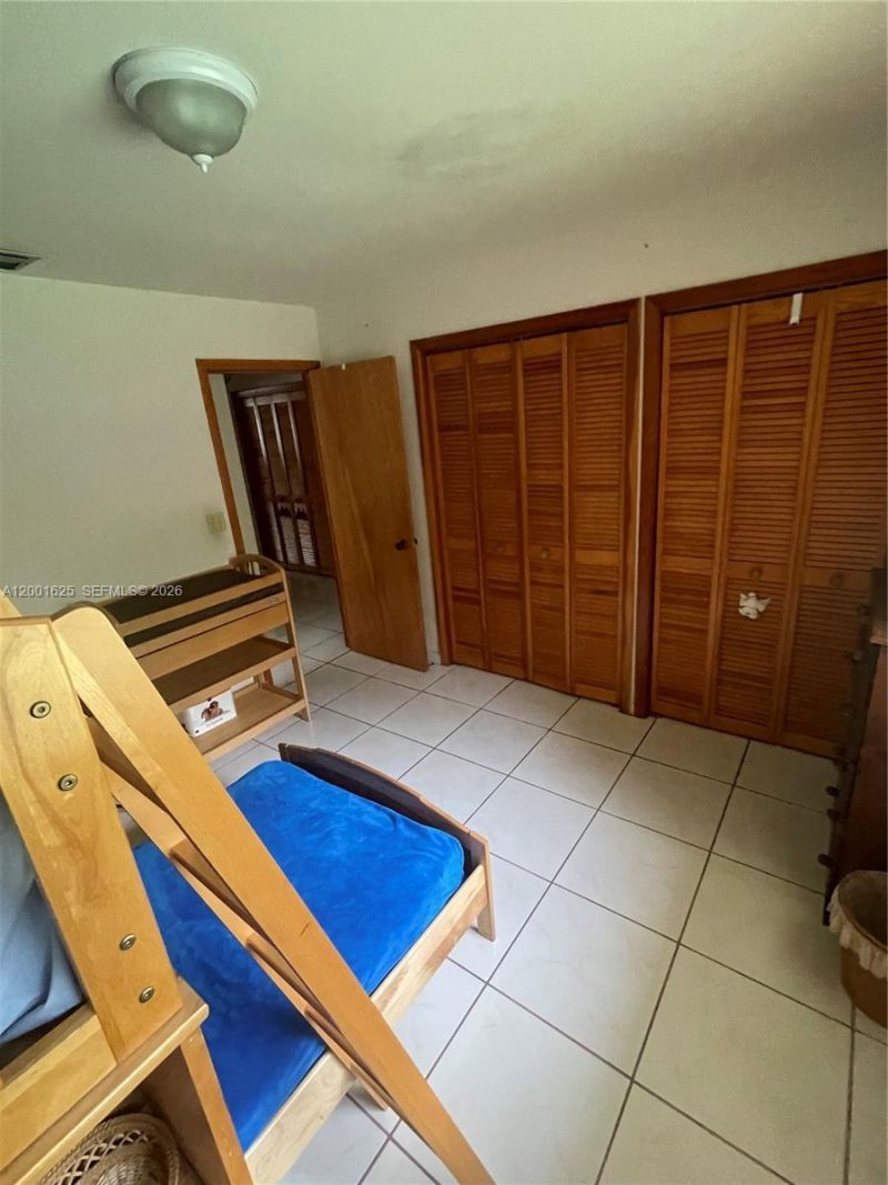 Please Call For Address, Unit 2, Miami, FL 33144 Photo