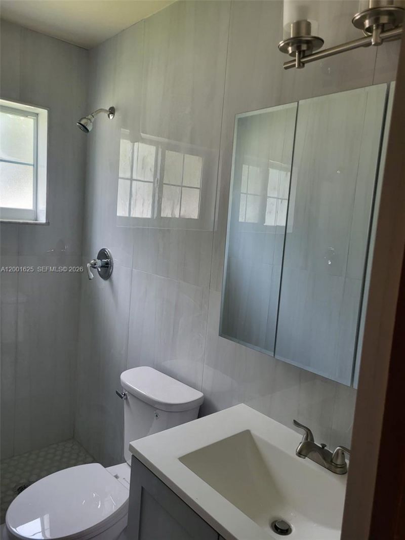 Please Call For Address, Unit 2, Miami, FL 33144 Photo