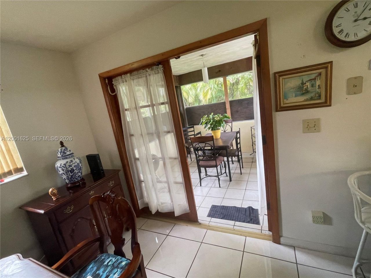 Please Call For Address, Unit 2, Miami, FL 33144 Photo