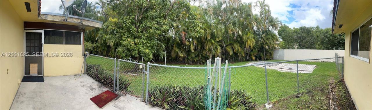 Please Call For Address, Unit 2, Miami, FL 33144 Photo