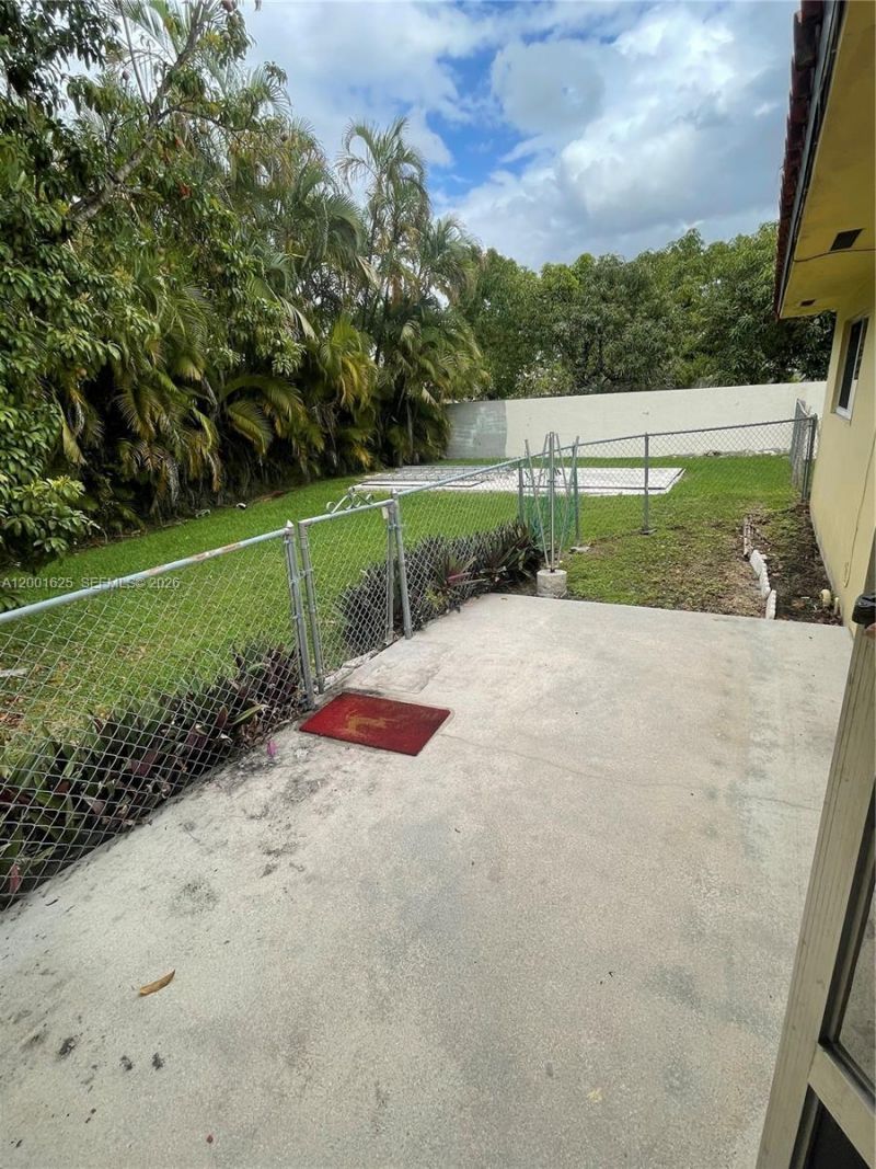 Please Call For Address, Unit 2, Miami, FL 33144 Photo