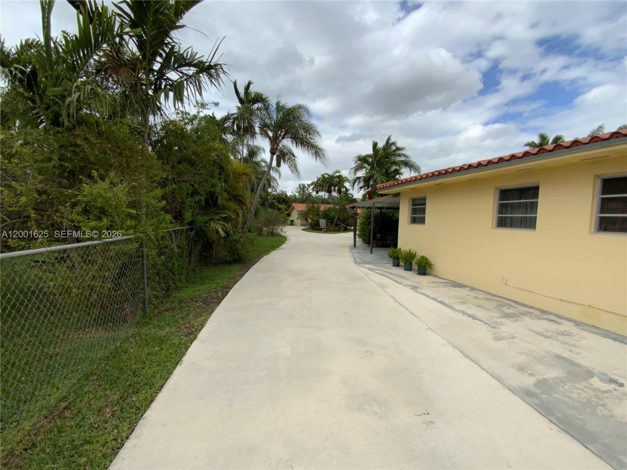 Please Call For Address, Unit 2, Miami, FL 33144 Photo