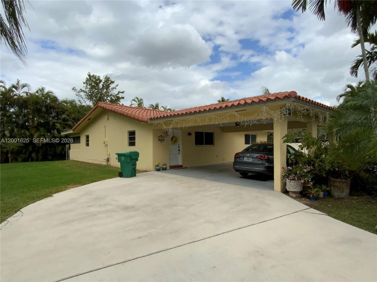 Please Call For Address, Unit 2, Miami, FL 33144 Photo