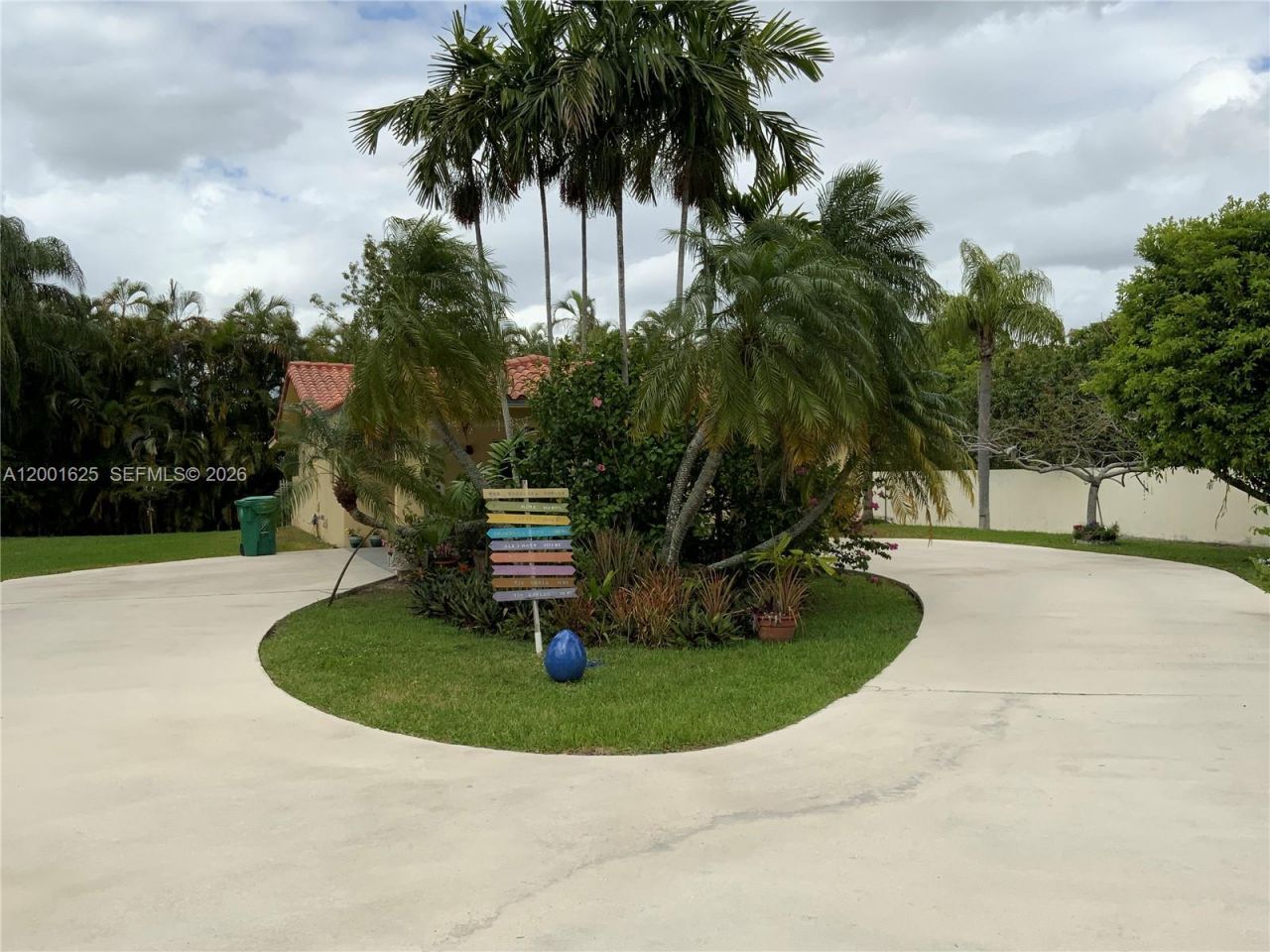 Please Call For Address, Unit 2, Miami, FL 33144 Photo