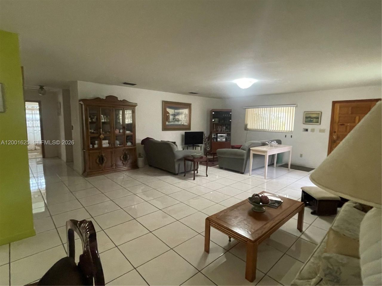 Please Call For Address, Unit 2, Miami, FL 33144 Photo