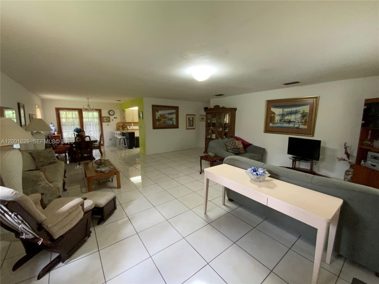 Please Call For Address, Unit 2, Miami, FL 33144 Photo