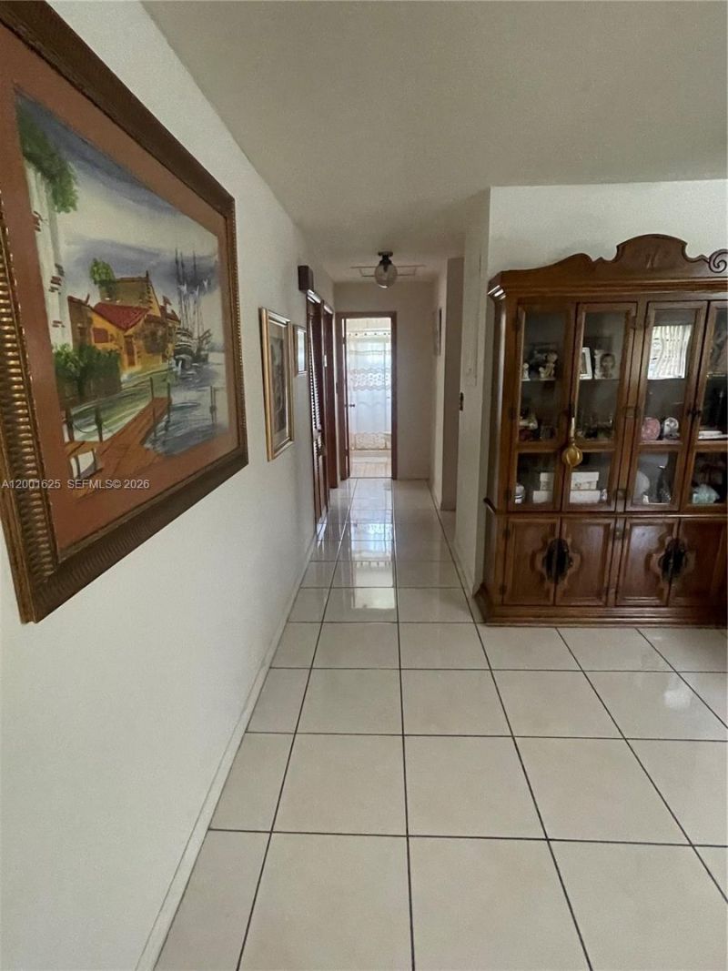 Please Call For Address, Unit 2, Miami, FL 33144 Photo