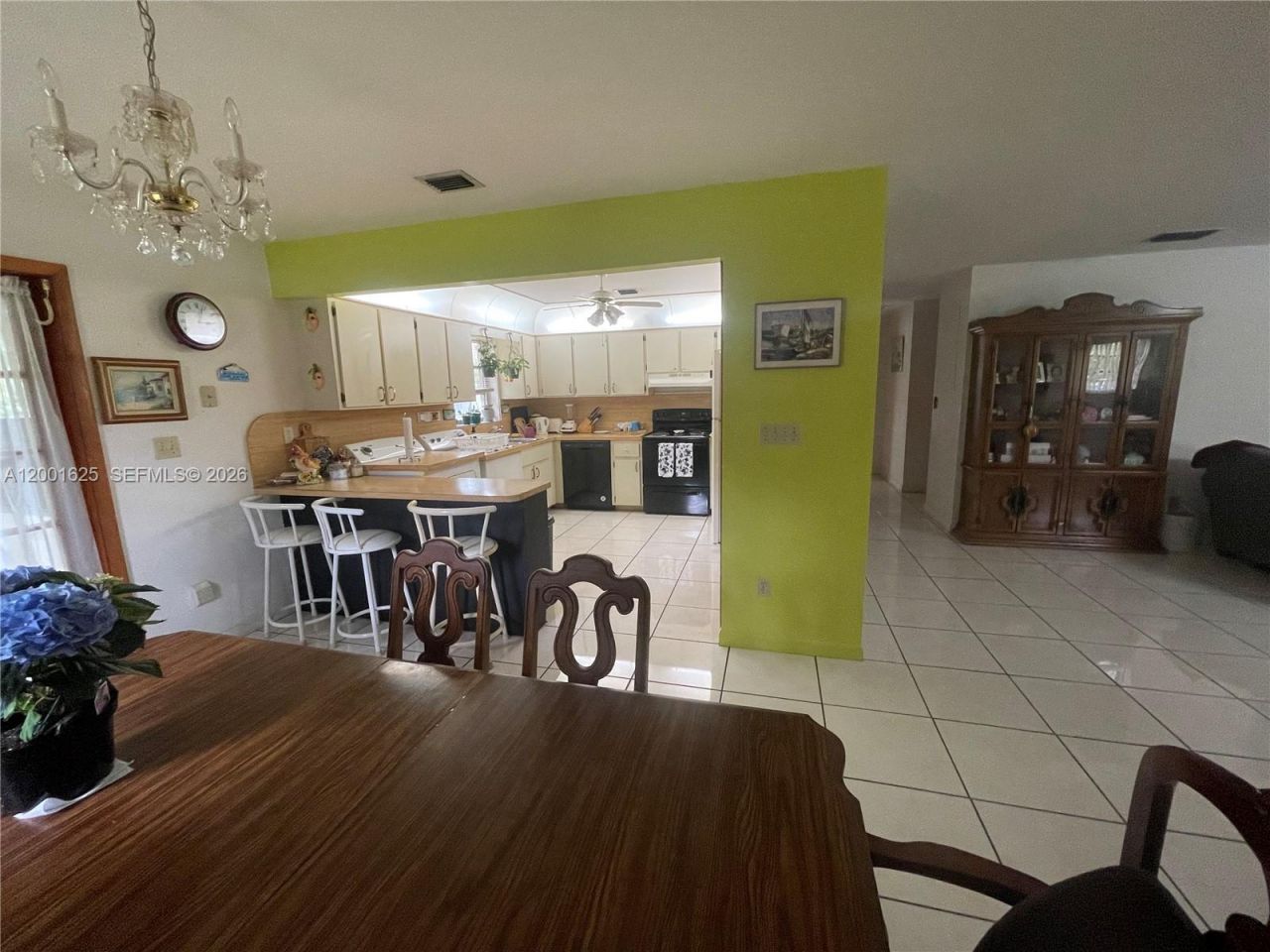 Please Call For Address, Unit 2, Miami, FL 33144 Photo