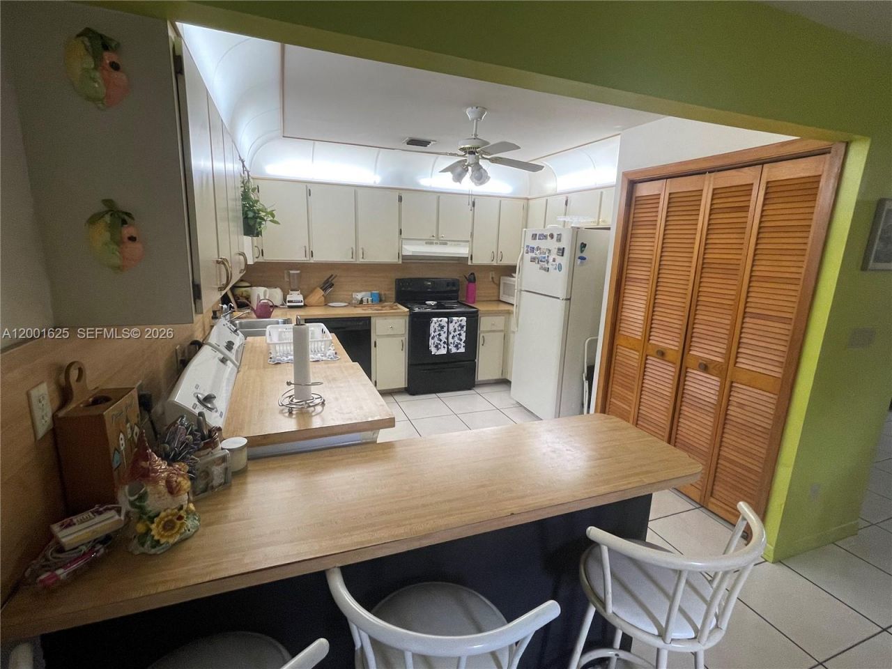 Please Call For Address, Unit 2, Miami, FL 33144 Photo