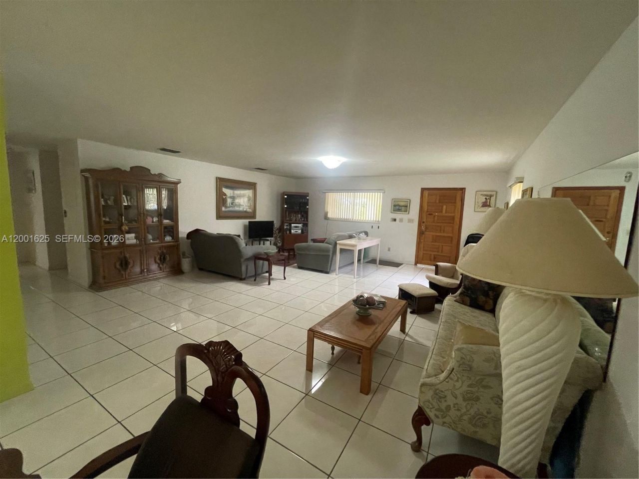 Please Call For Address, Unit 2, Miami, FL 33144 Photo