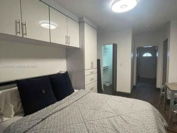 315 NW 59th St , Unit 1, Miami, FL 33127