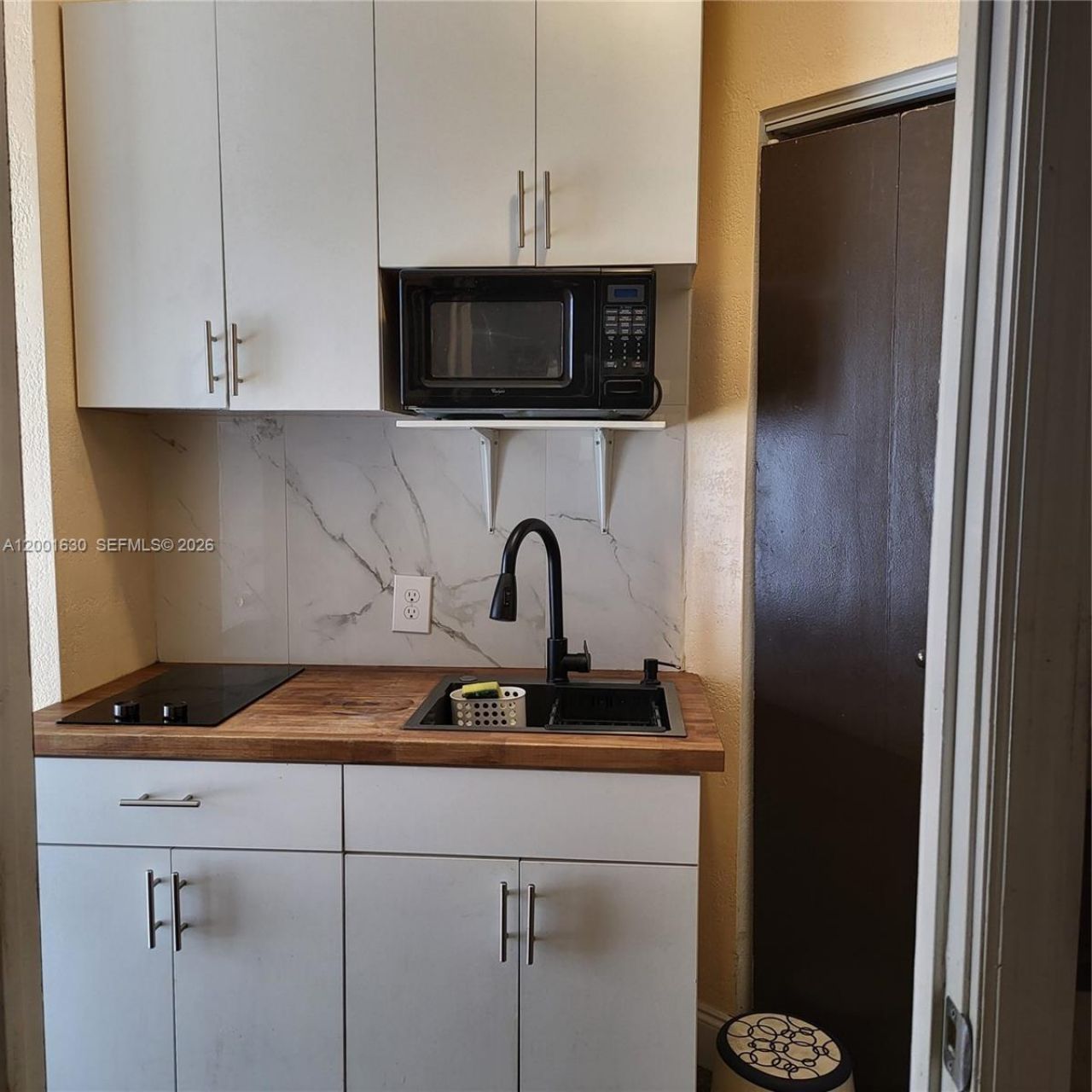 315 NW 59th St, Unit 1, Miami, FL 33127 Photo