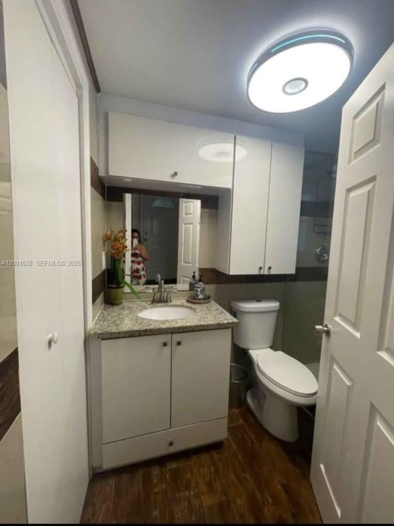 315 NW 59th St, Unit 1, Miami, FL 33127 Photo