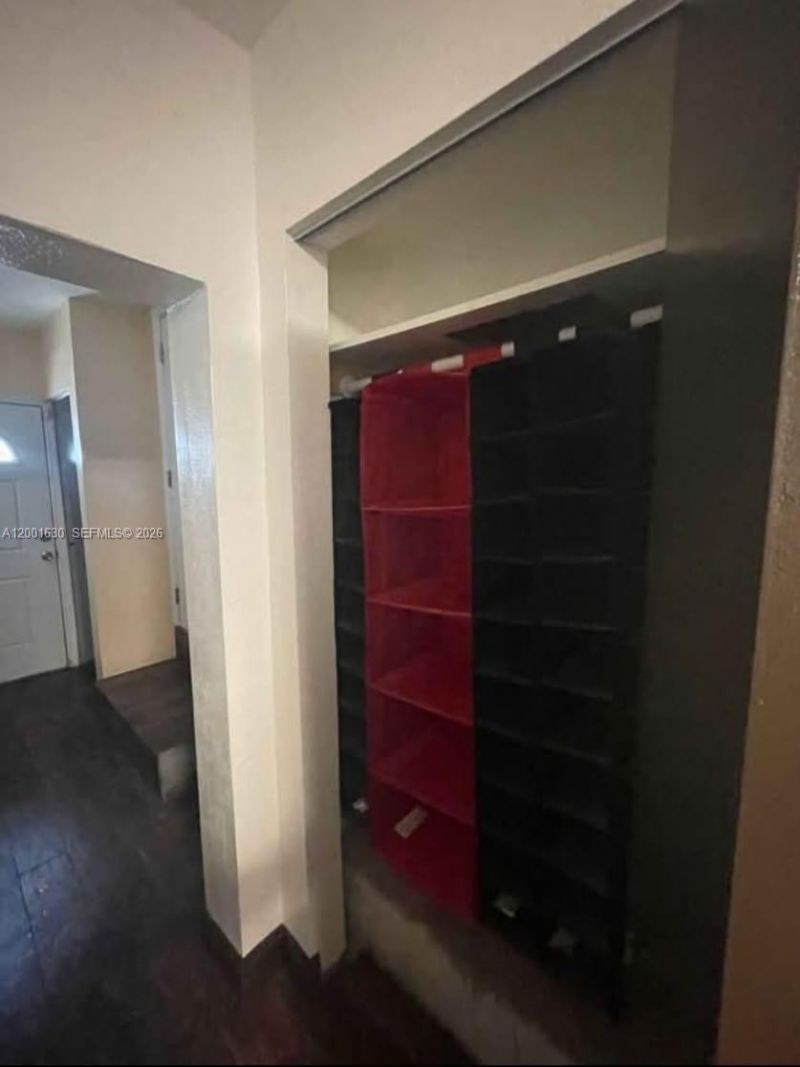 315 NW 59th St, Unit 1, Miami, FL 33127 Photo