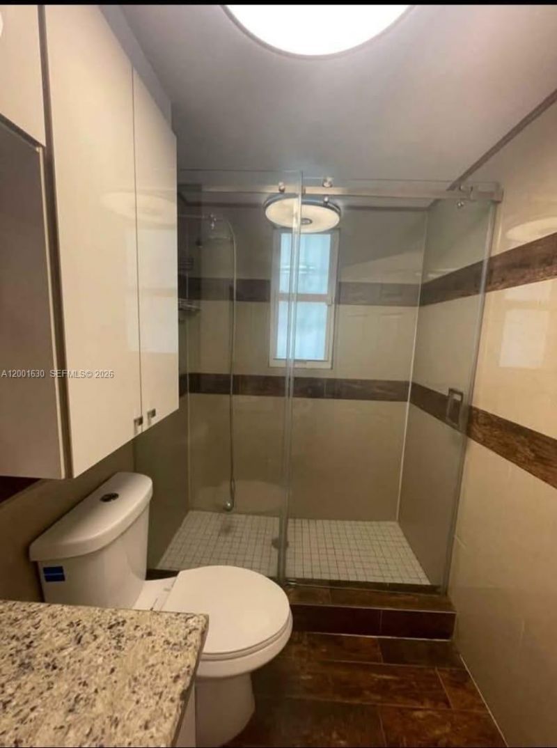 315 NW 59th St, Unit 1, Miami, FL 33127 Photo