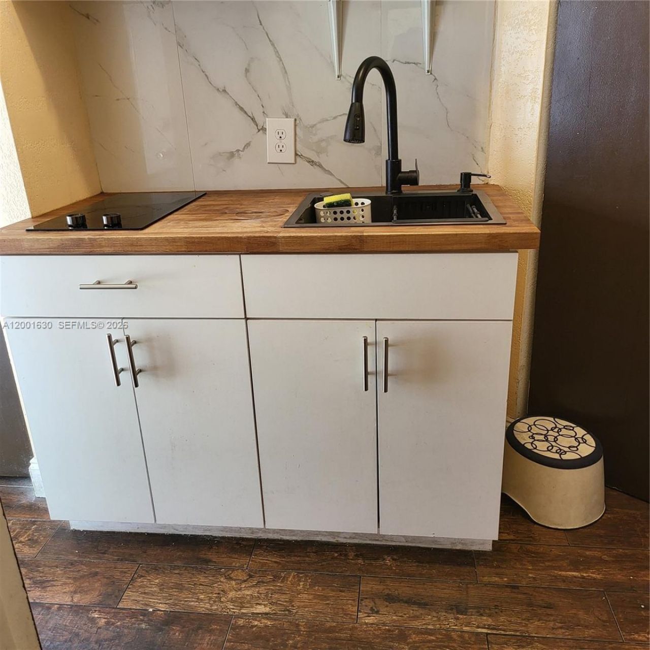 315 NW 59th St, Unit 1, Miami, FL 33127 Photo