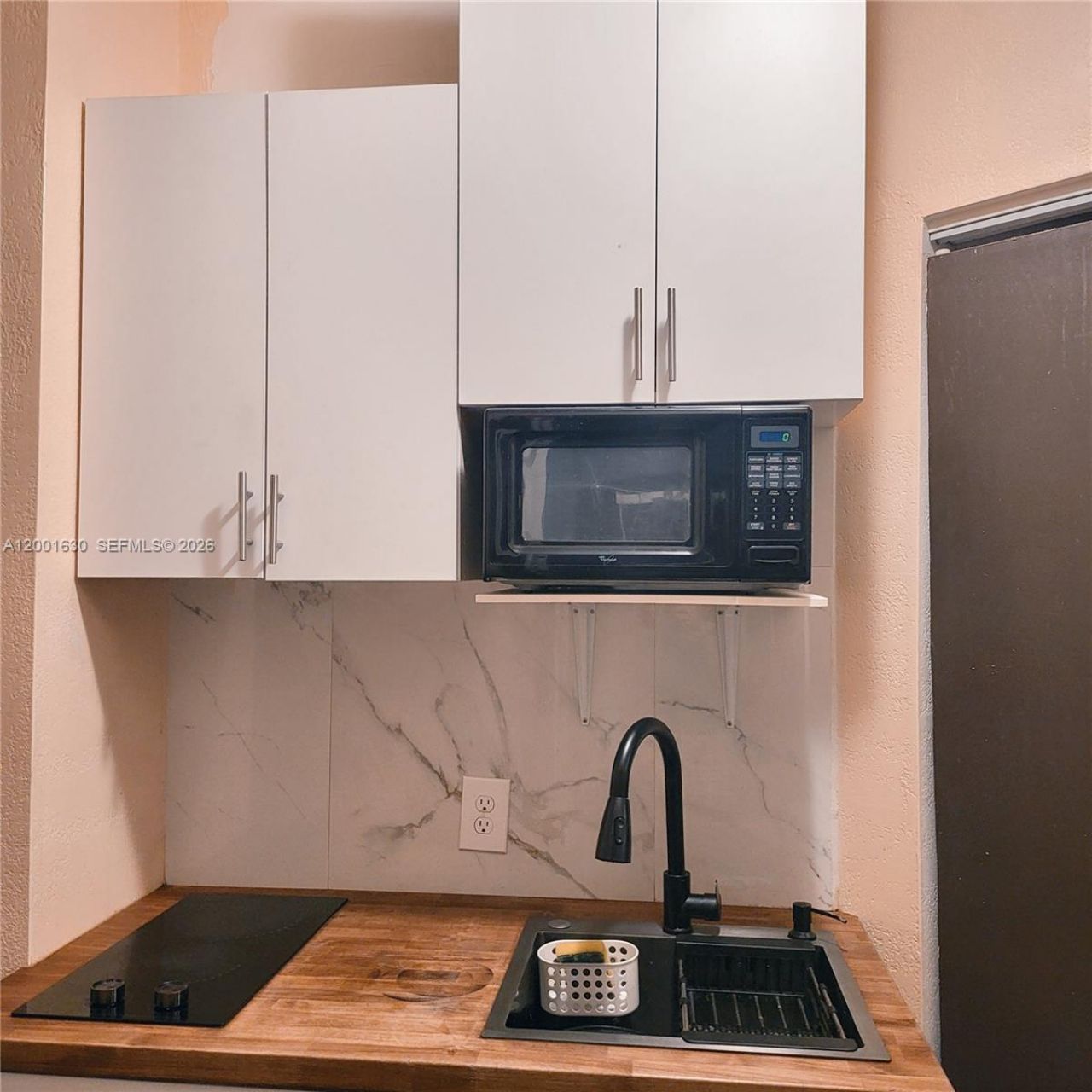 315 NW 59th St, Unit 1, Miami, FL 33127 Photo