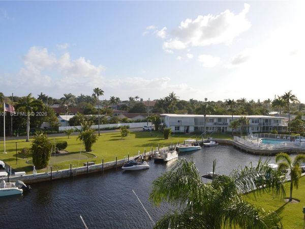 1511 SE 15th Ct , Unit 403, Deerfield Beach, FL 33441