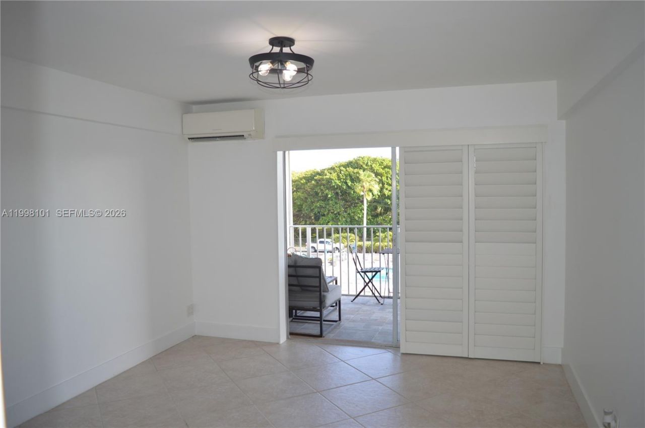 1511 SE 15th Ct, Unit 403, Deerfield Beach, FL 33441 Photo