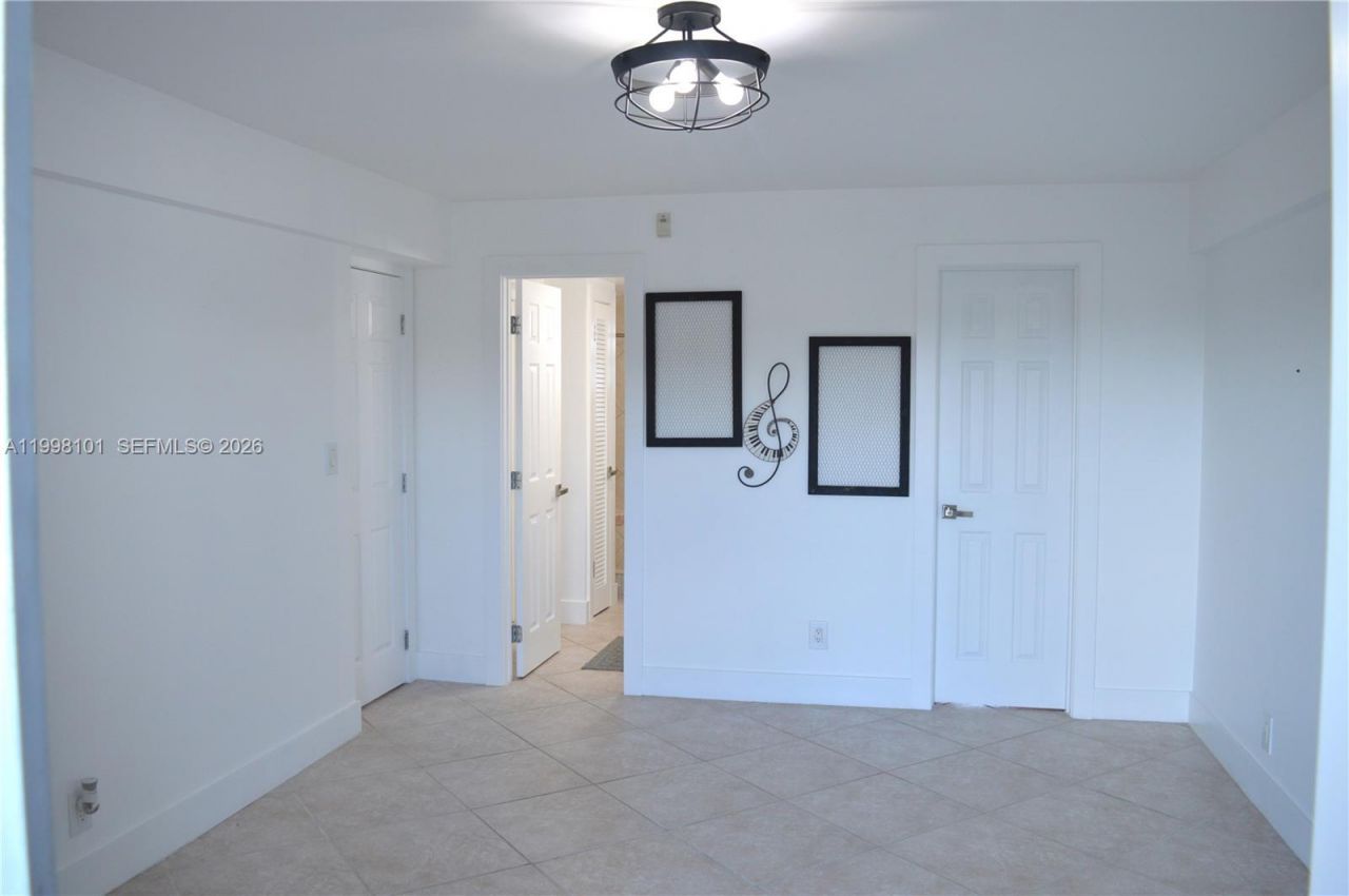 1511 SE 15th Ct, Unit 403, Deerfield Beach, FL 33441 Photo