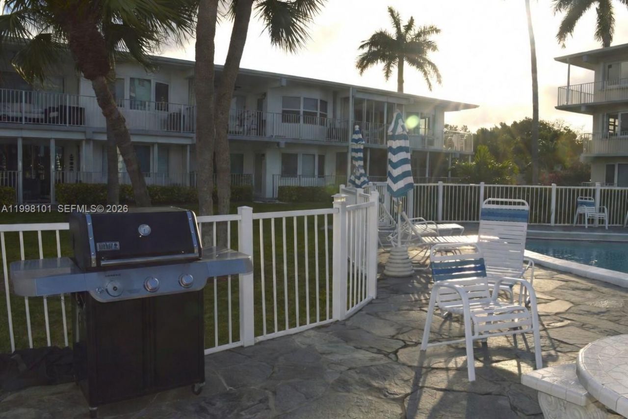 1511 SE 15th Ct, Unit 403, Deerfield Beach, FL 33441 Photo