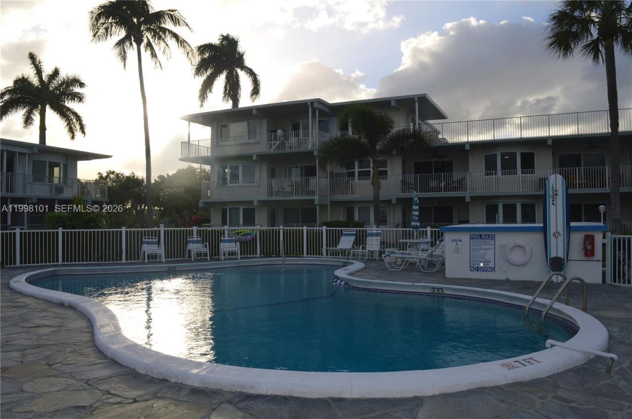 1511 SE 15th Ct, Unit 403, Deerfield Beach, FL 33441 Photo