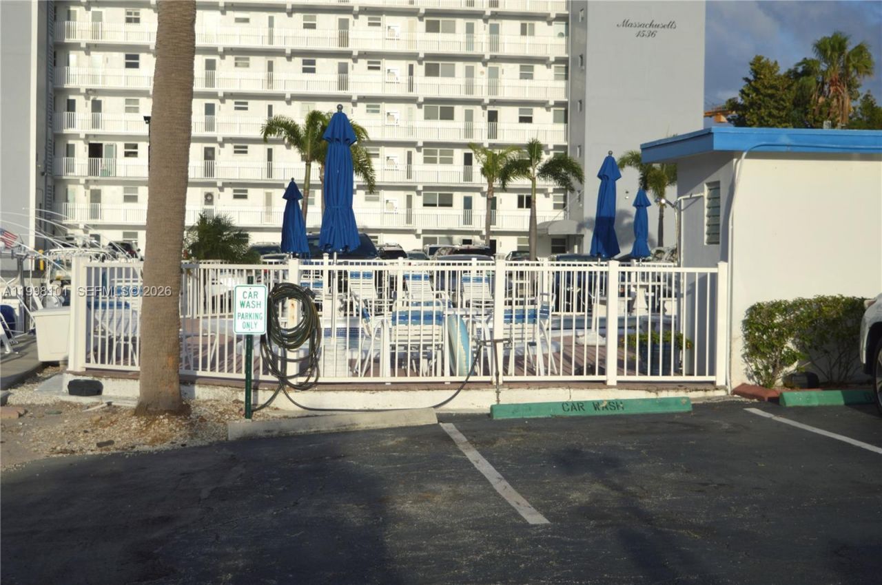 1511 SE 15th Ct, Unit 403, Deerfield Beach, FL 33441 Photo