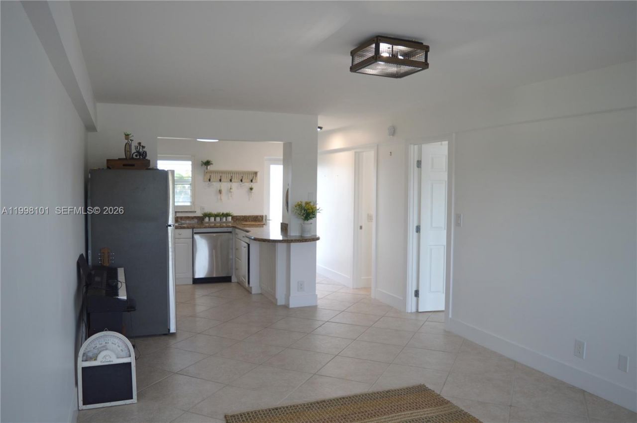 1511 SE 15th Ct, Unit 403, Deerfield Beach, FL 33441 Photo