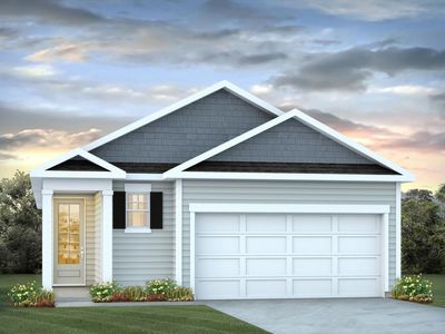 425 Broad Elm Way, Summerville, SC 29486