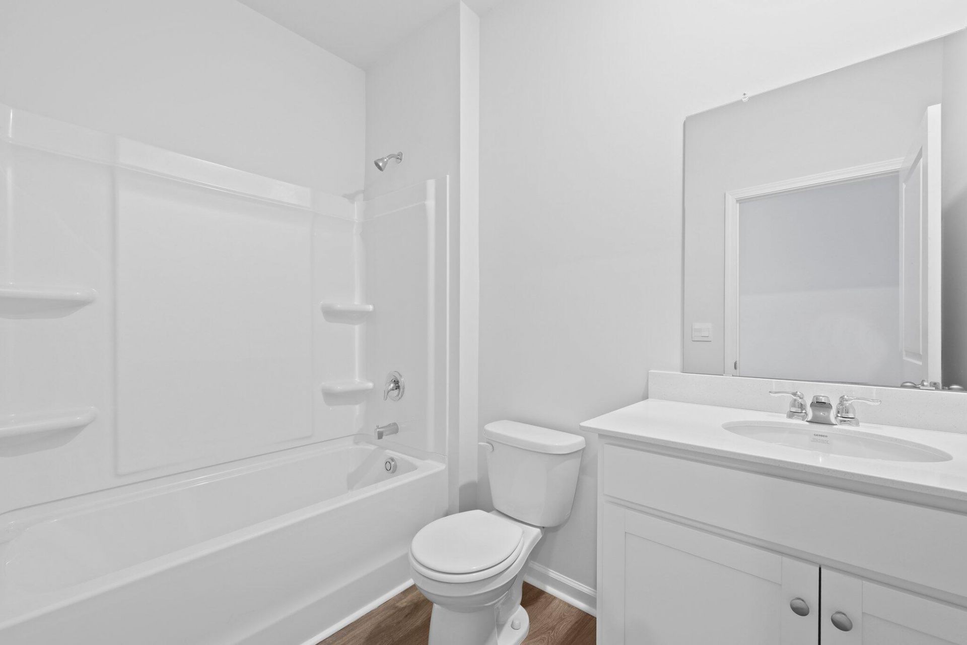 425 Broad Elm Way Photo 26