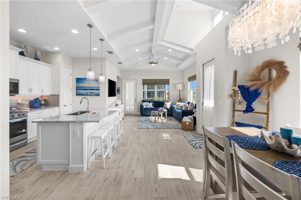 7116 Saona Ct, Naples, FL 34113 Main Photo