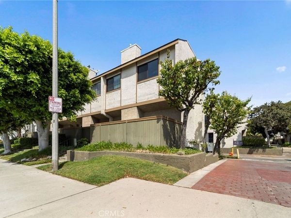 2005 W Culver Avenue, Unit 37, Orange, CA 92868