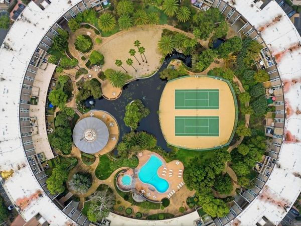 3050 Rue D'Orleans, Unit 494, San Diego, CA 92110