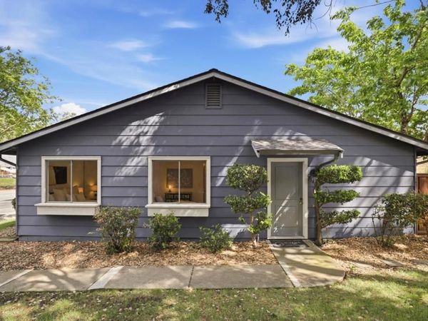 1548 Spring Valley, Livermore, CA 94551