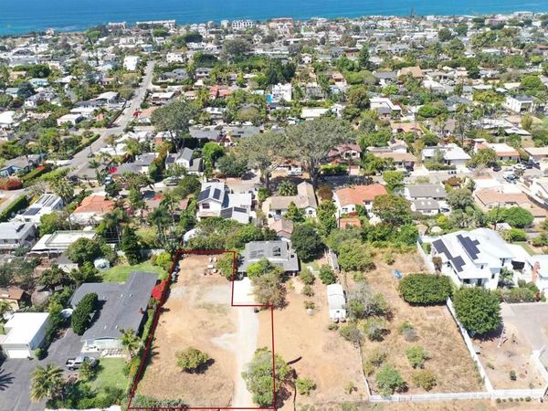 936 Devonshire Drive, Encinitas, CA 92024