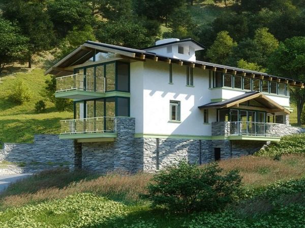 802 Old Topanga Canyon Rd, Topanga, CA 90290