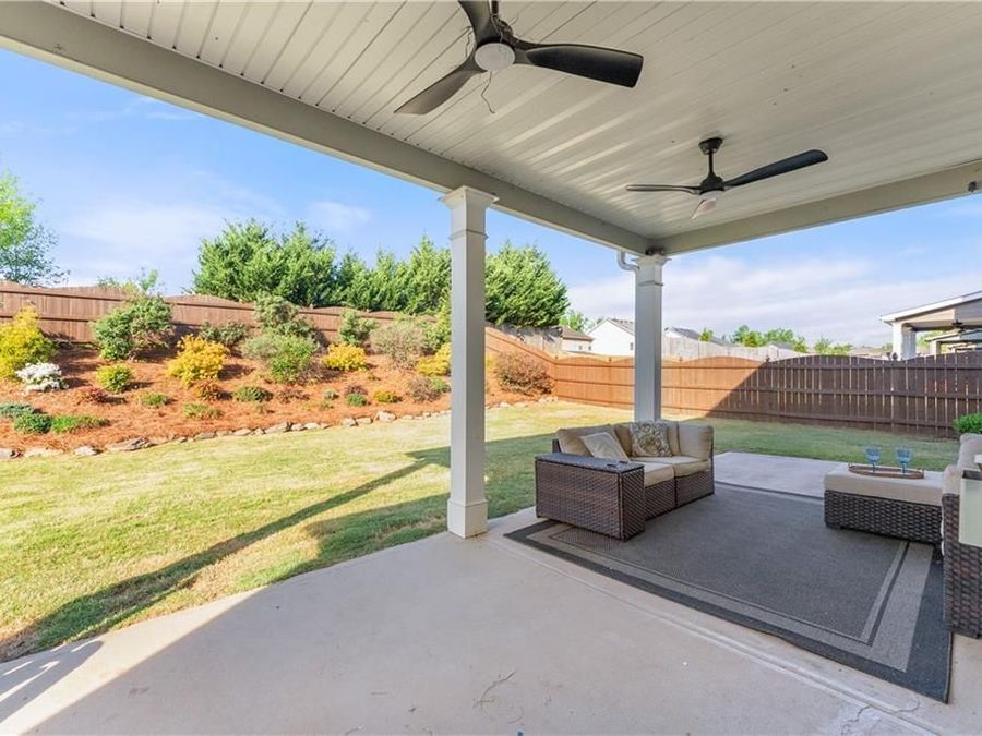 Property Image 42