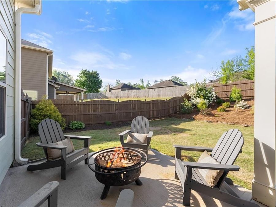 Property Image 43