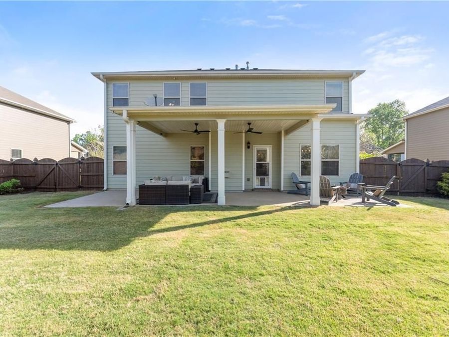 Property Image 45