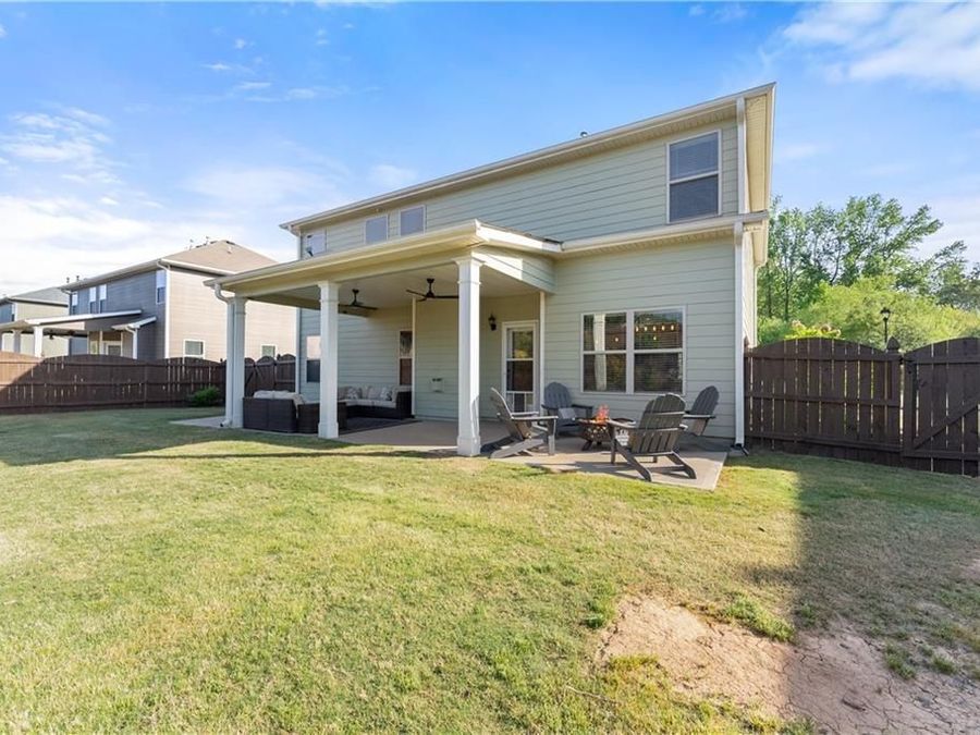 Property Image 46