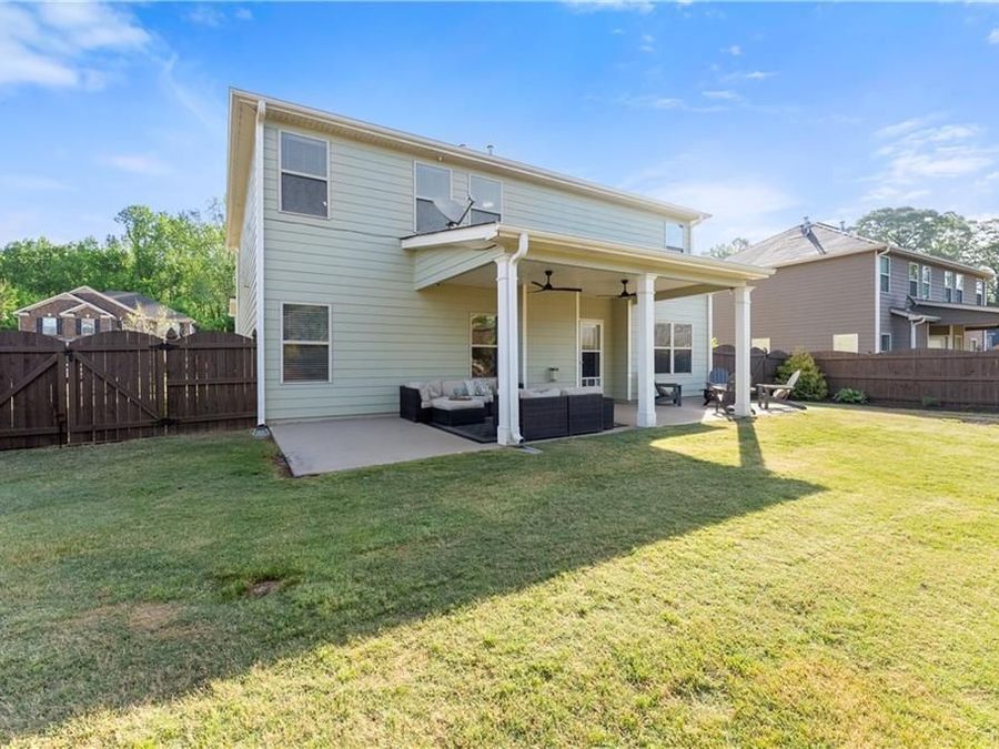 Property Image 47