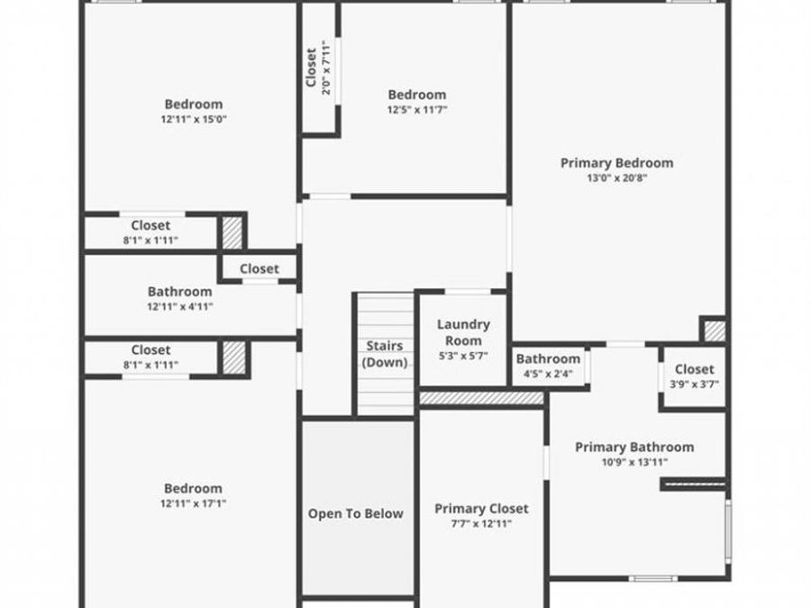 Property Image 60