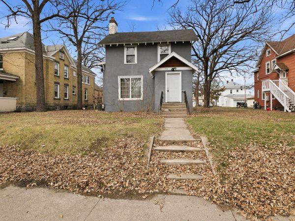 511 6th Avenue S, Saint Cloud, MN 56301