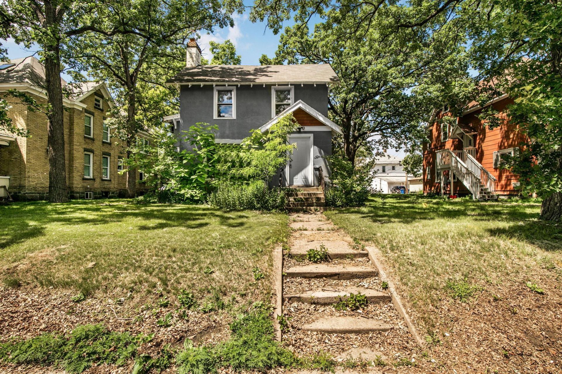 511 6th Avenue S Saint Cloud, MN 56301