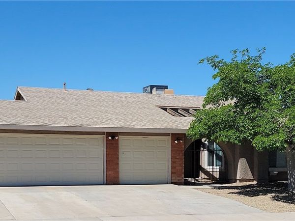 1901 Spring Lake Drive , Henderson, NV 89002