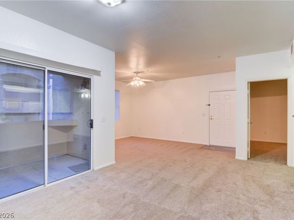 6955 Durango Drive , Unit 2022, Las Vegas, NV 89149
